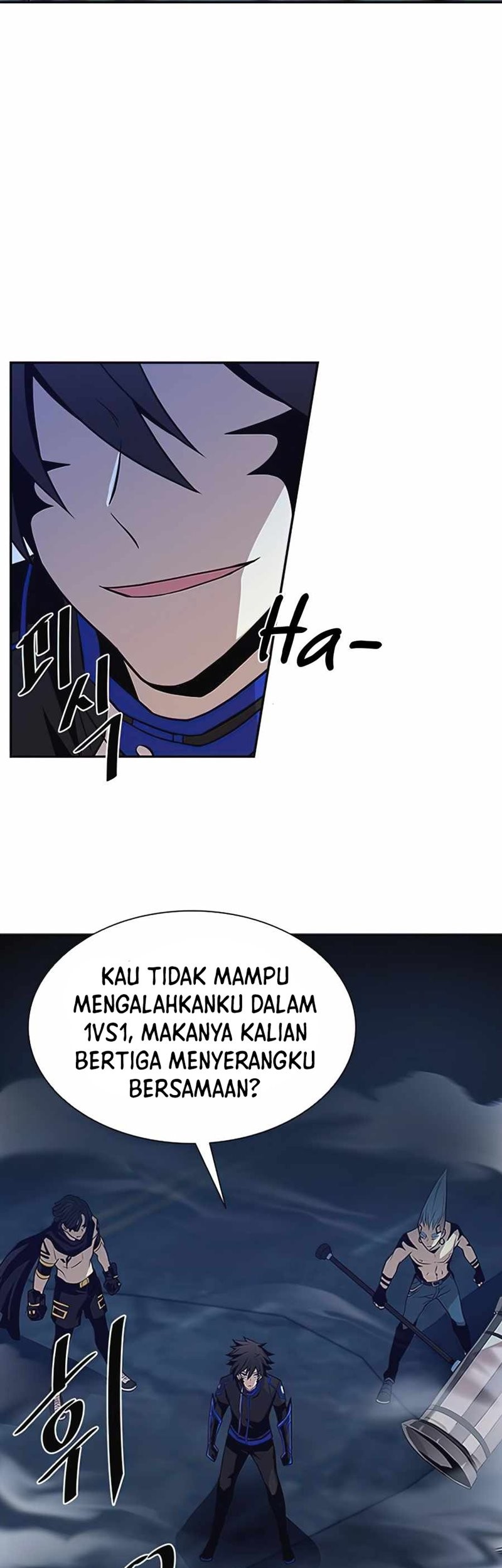 Chapter 31 - halaman 25