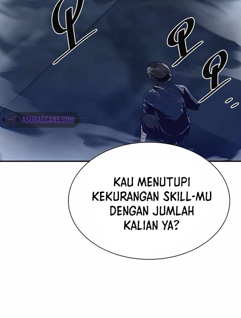 Chapter 31 - halaman 26