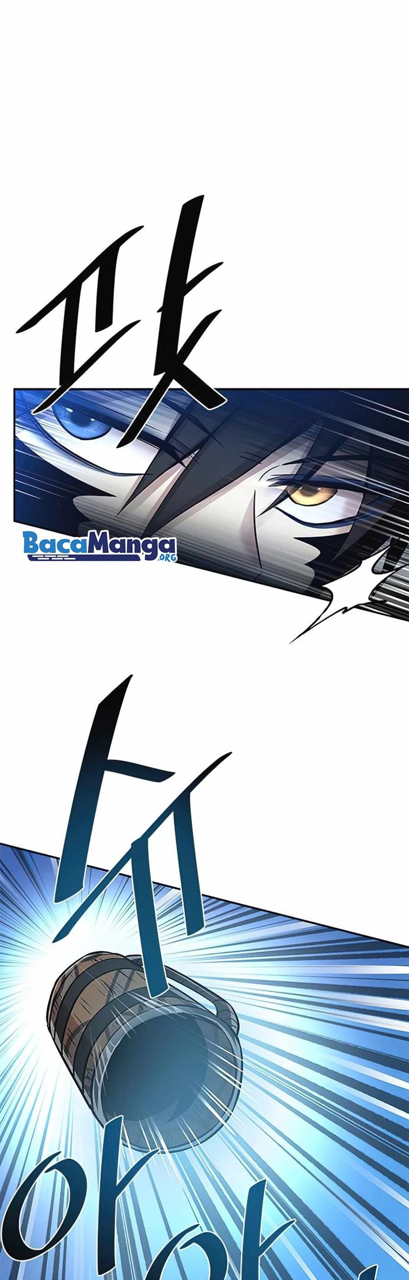 Chapter 31 - halaman 27
