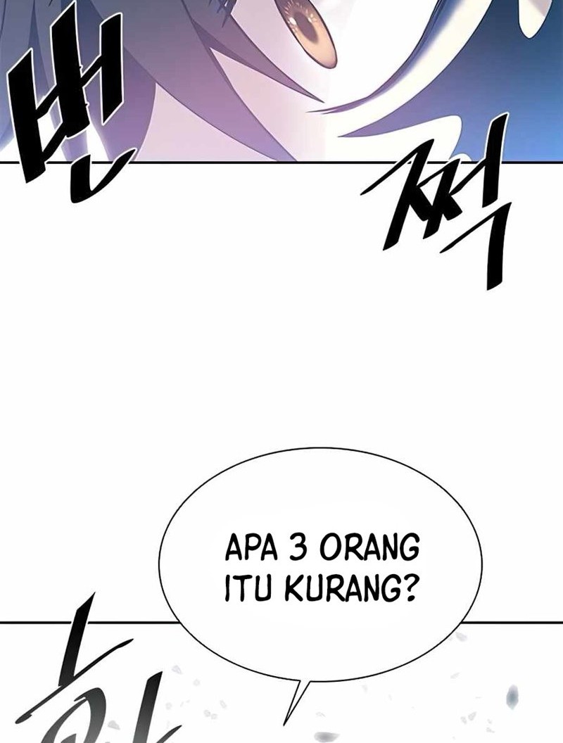 Chapter 31 - halaman 31