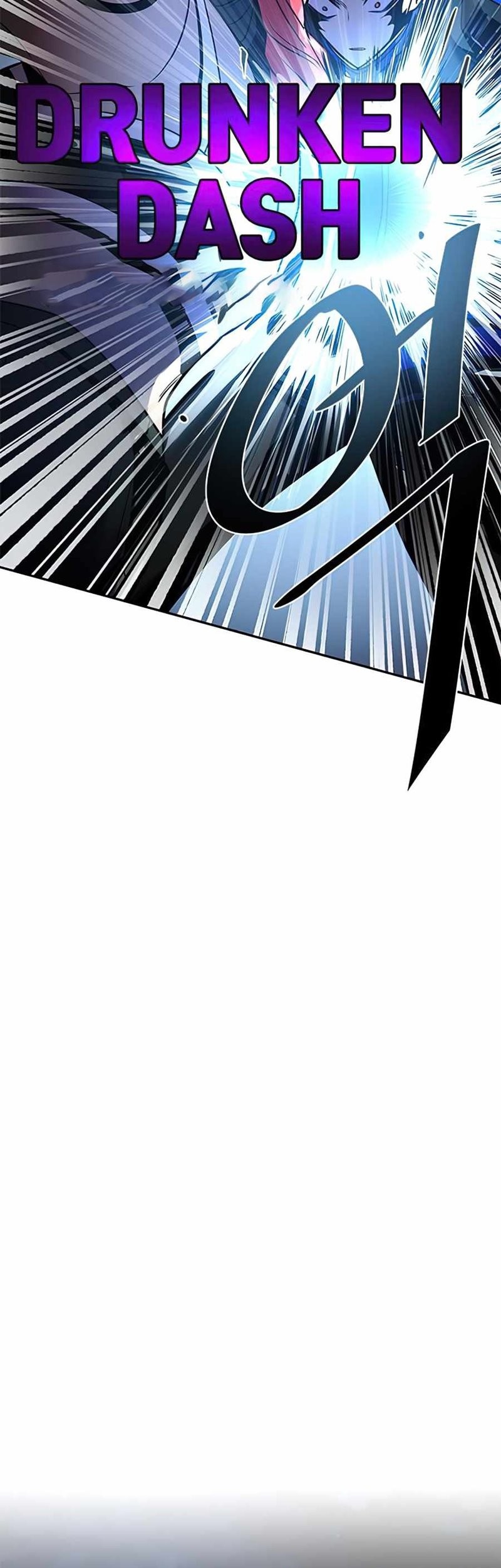 Chapter 31 - halaman 34