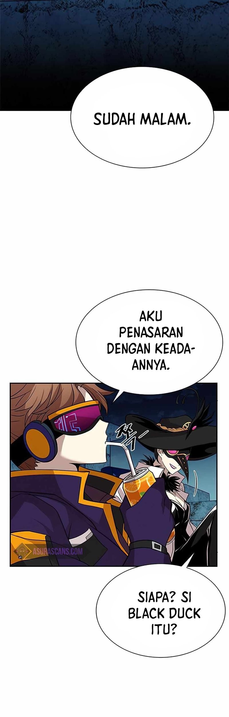 Chapter 31 - halaman 36