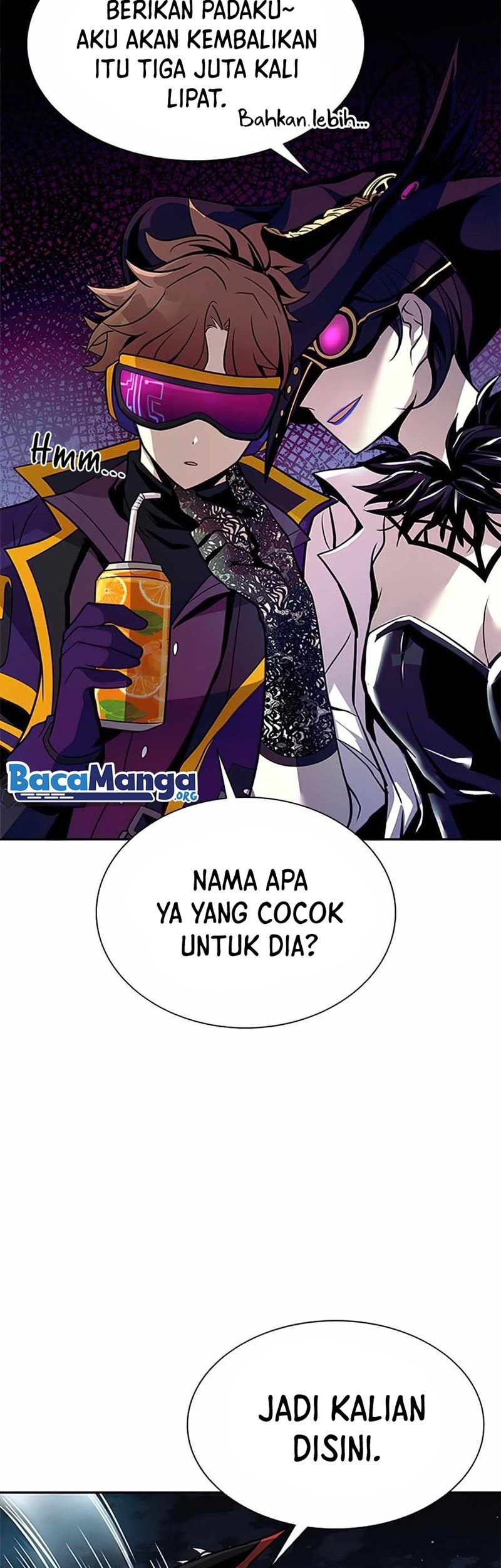 Chapter 31 - halaman 40