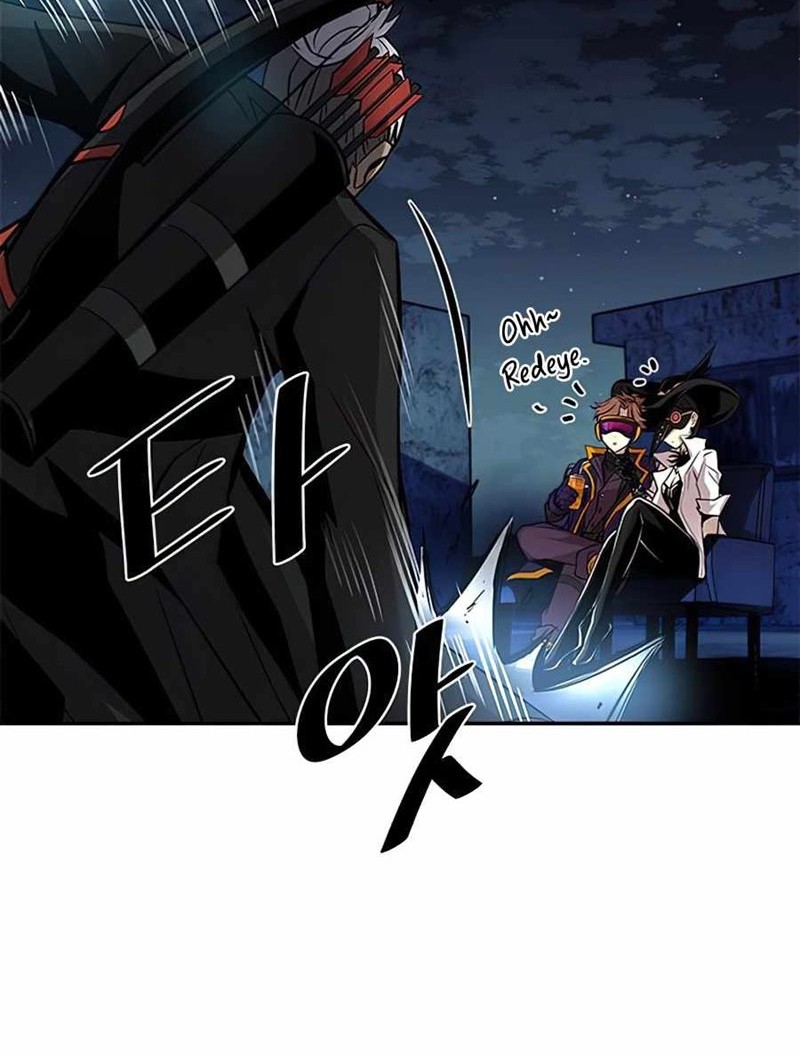 Chapter 31 - halaman 41