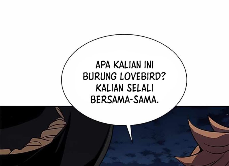 Chapter 31 - halaman 42