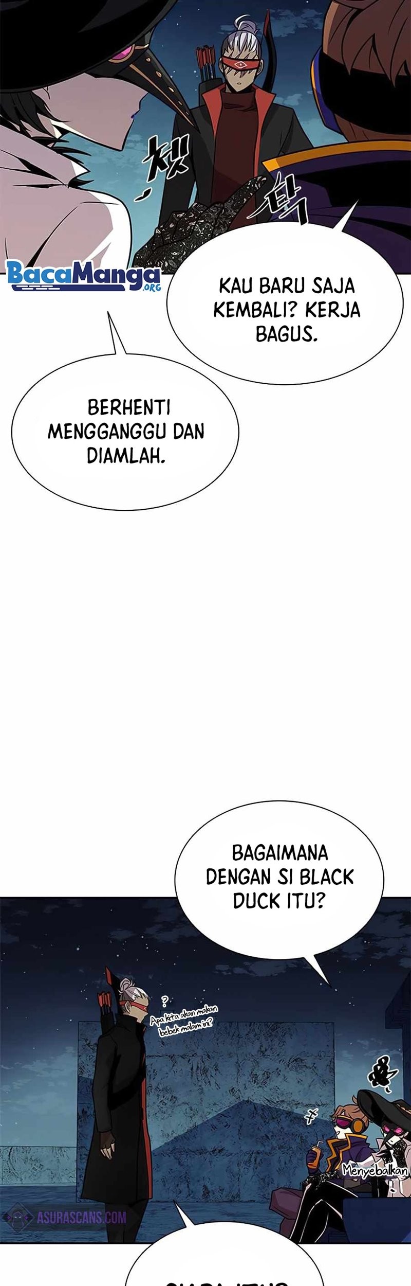 Chapter 31 - halaman 43