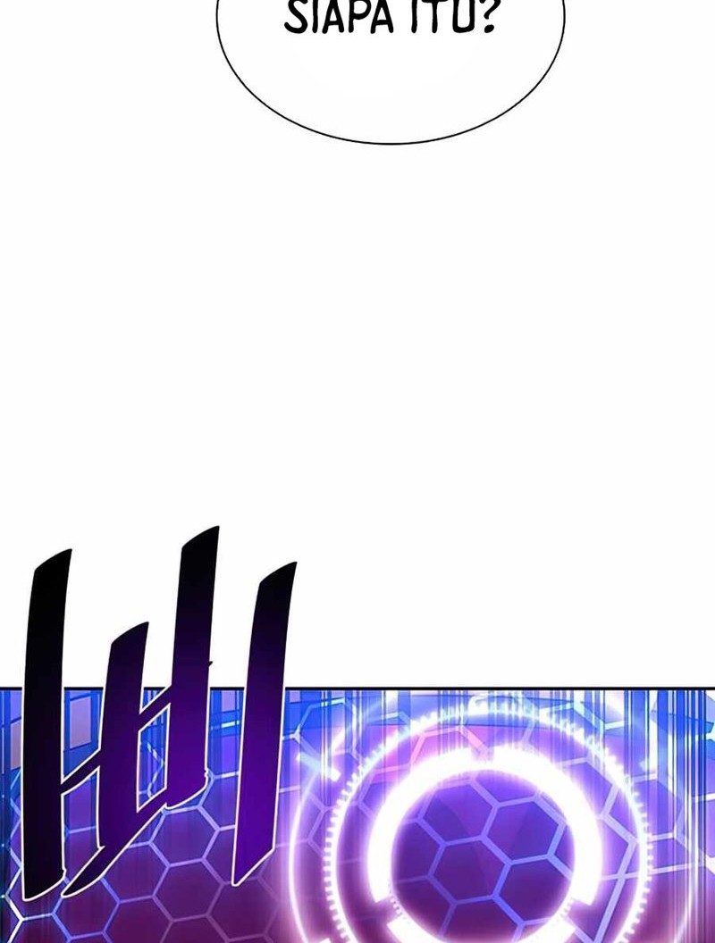 Chapter 31 - halaman 44
