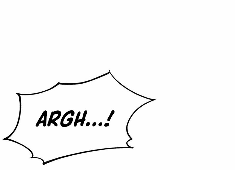 Chapter 31 - halaman 55