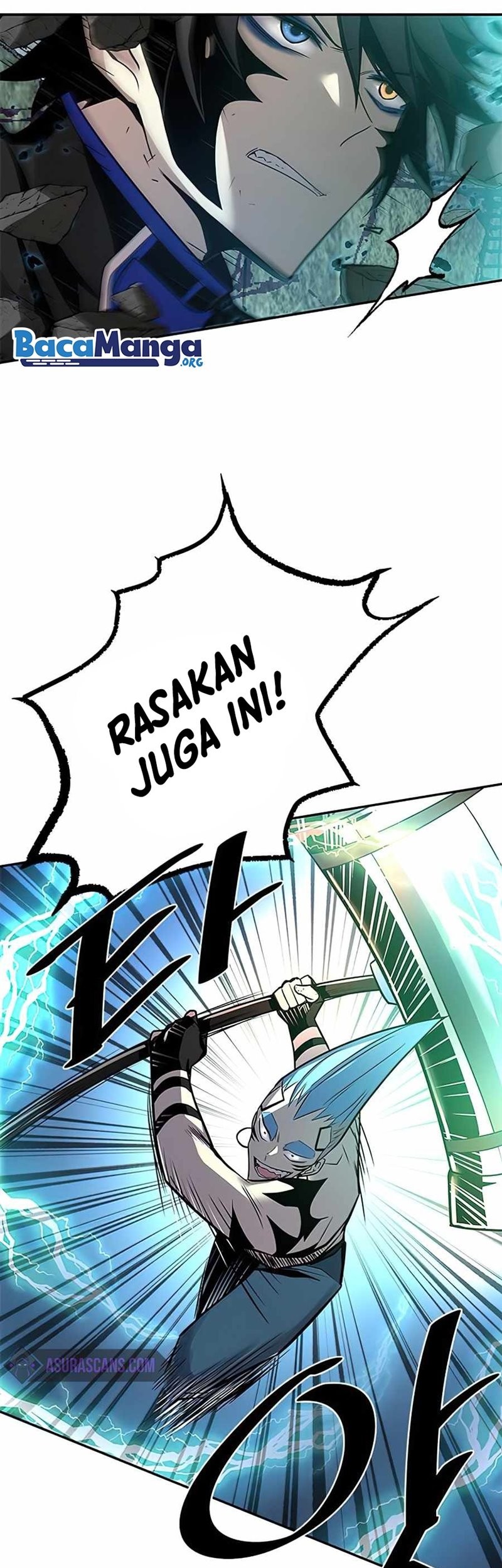 Chapter 31 - halaman 56
