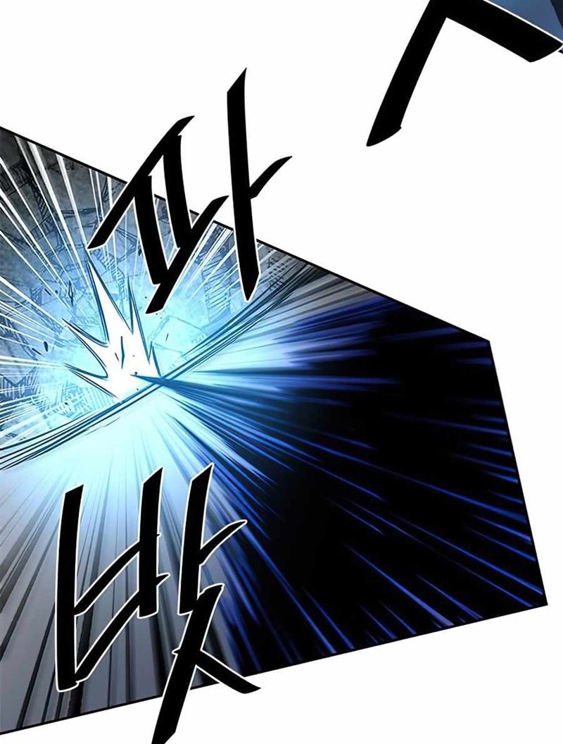 Chapter 31 - halaman 57