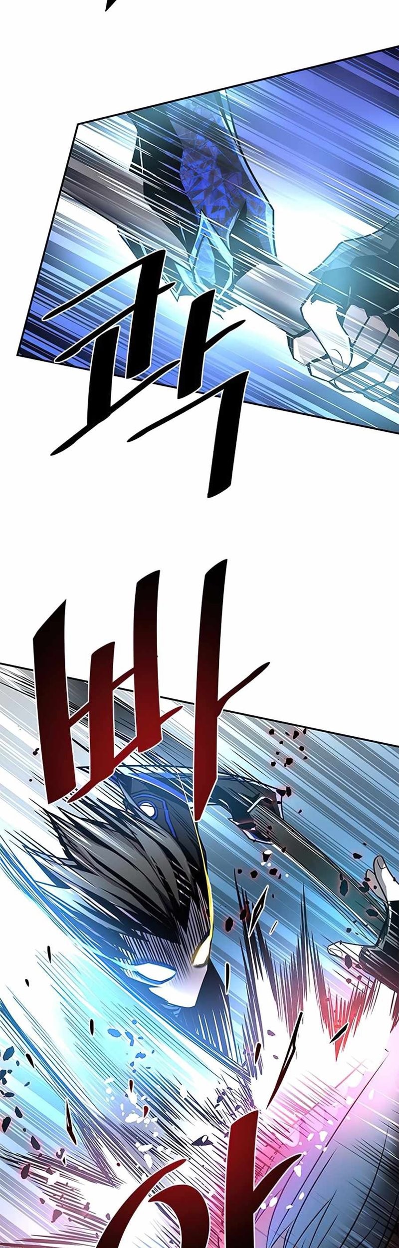 Chapter 31 - halaman 58