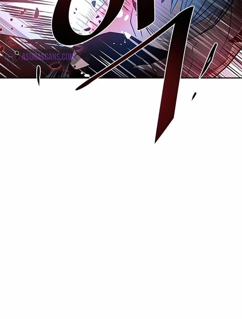 Chapter 31 - halaman 59