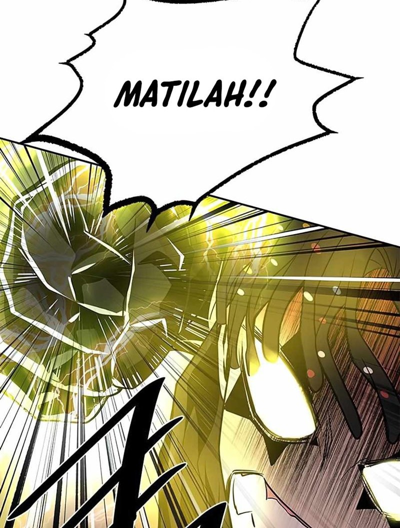 Chapter 31 - halaman 61