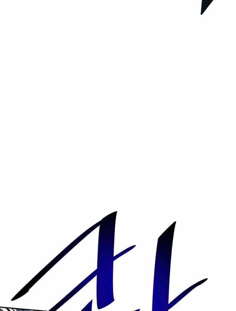 Chapter 31 - halaman 63