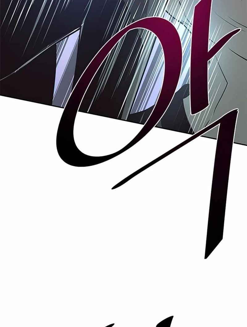 Chapter 31 - halaman 65