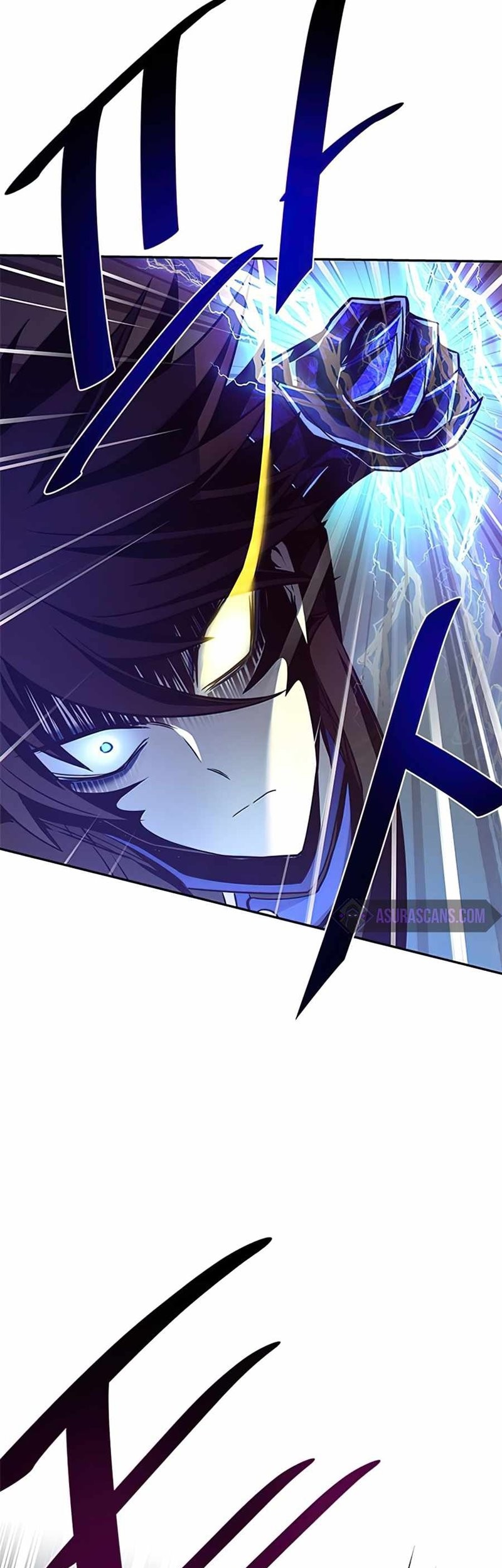 Chapter 31 - halaman 66