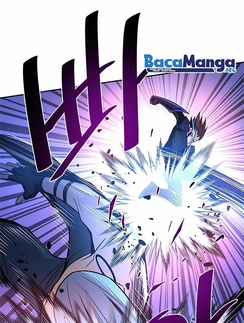Chapter 31 - halaman 70