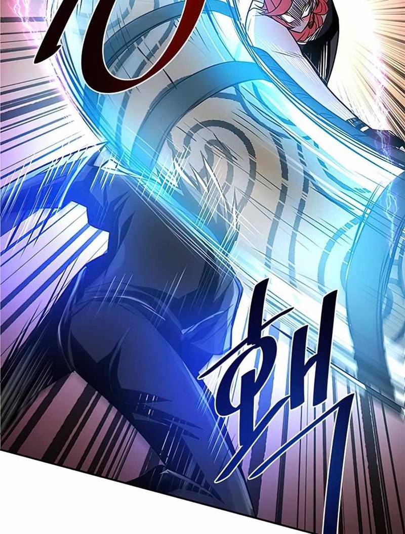 Chapter 31 - halaman 72