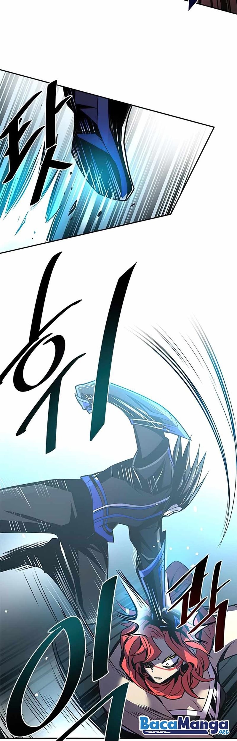Chapter 31 - halaman 73