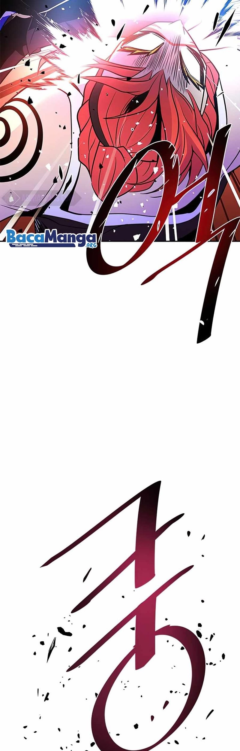 Chapter 31 - halaman 77
