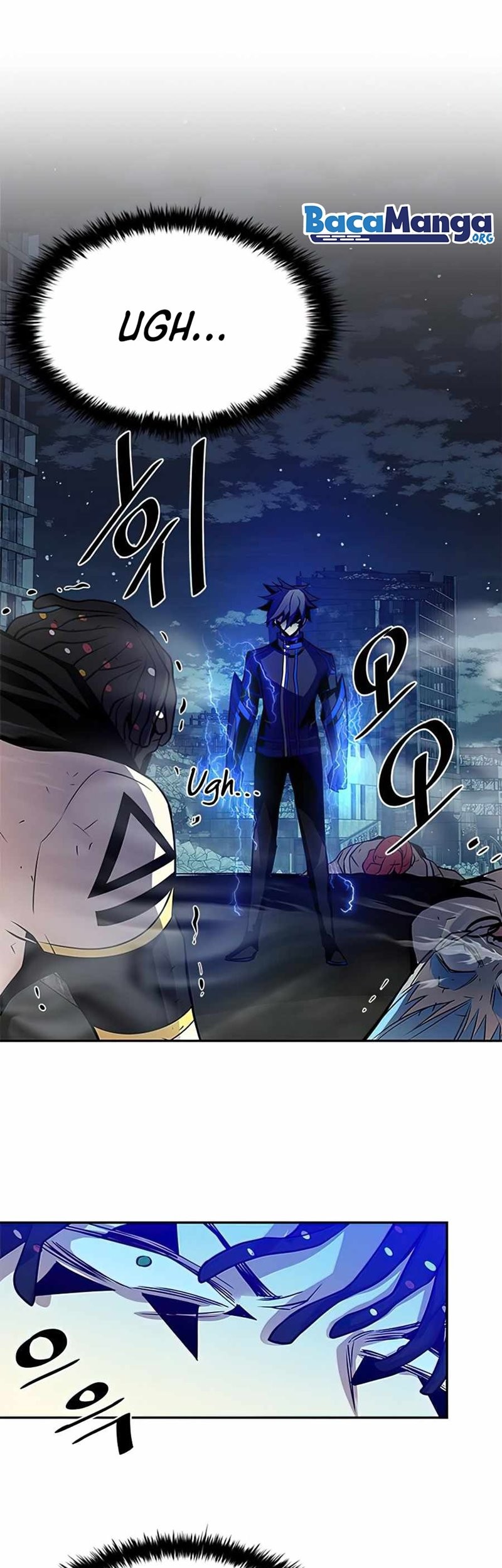 Chapter 31 - halaman 79
