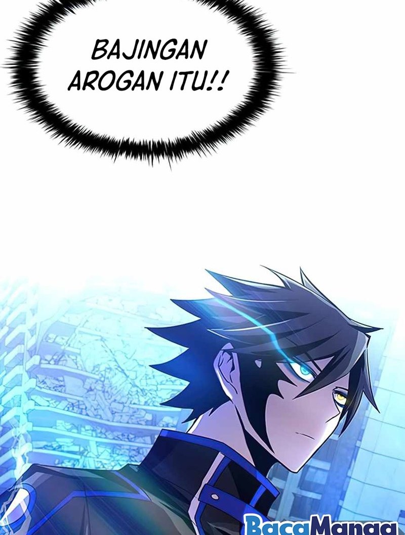 Chapter 31 - halaman 80