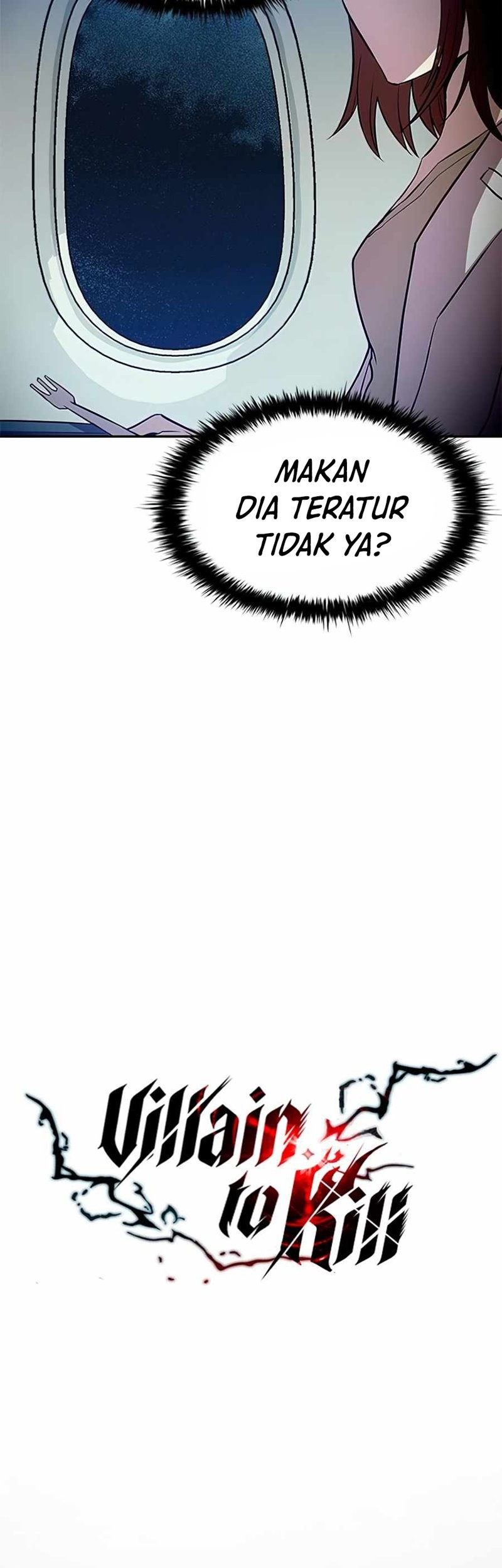 Chapter 31 - halaman 8