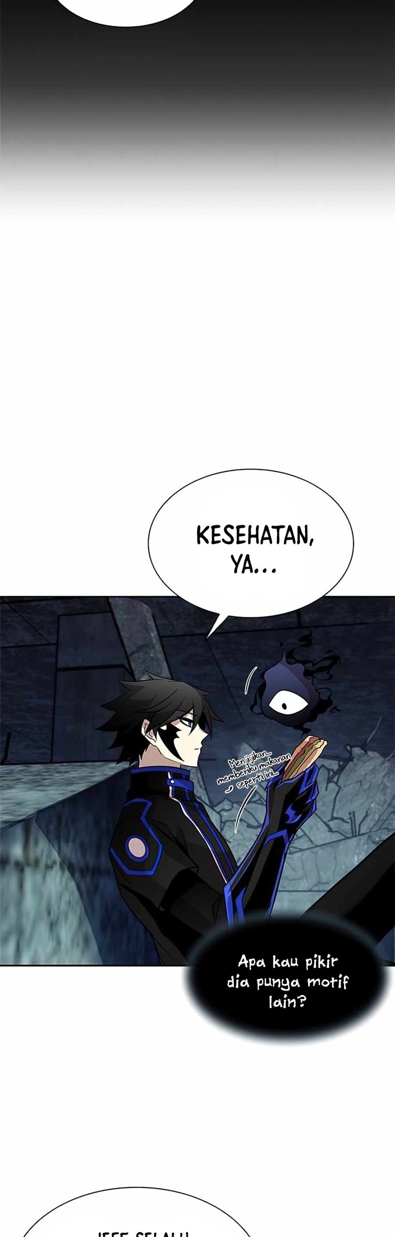 Chapter 31 - halaman 12