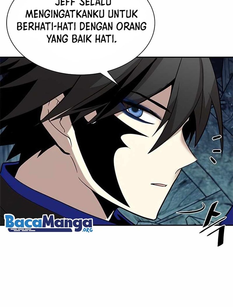 Chapter 31 - halaman 13