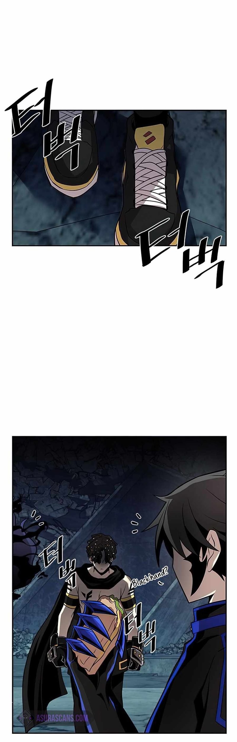 Chapter 31 - halaman 14