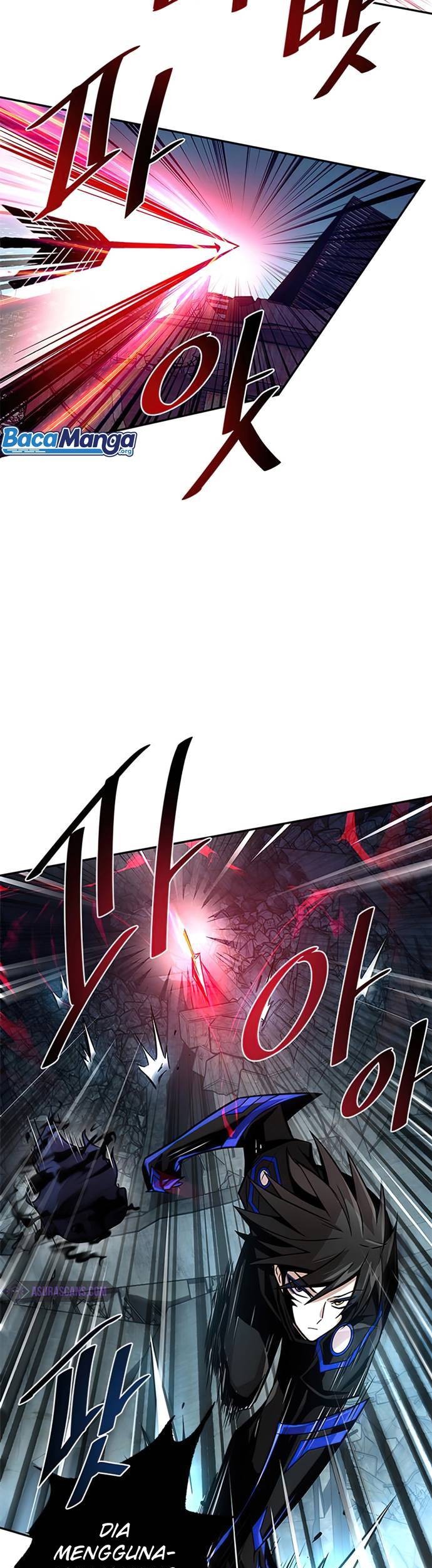 Chapter 30 - halaman 27