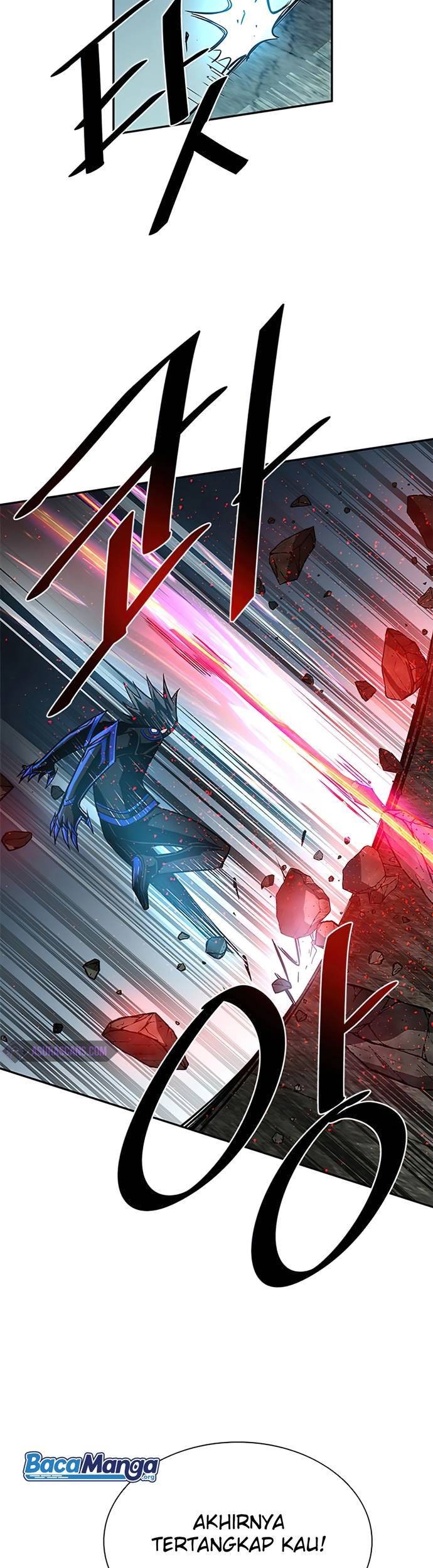 Chapter 30 - halaman 31