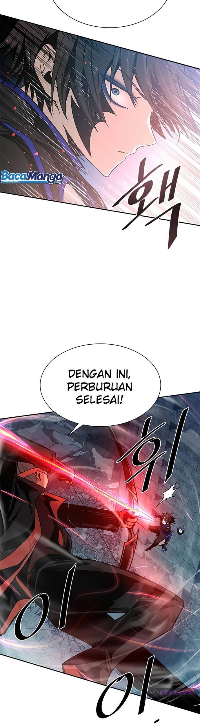 Chapter 30 - halaman 33