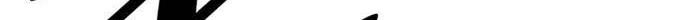 Chapter 30 - halaman 36