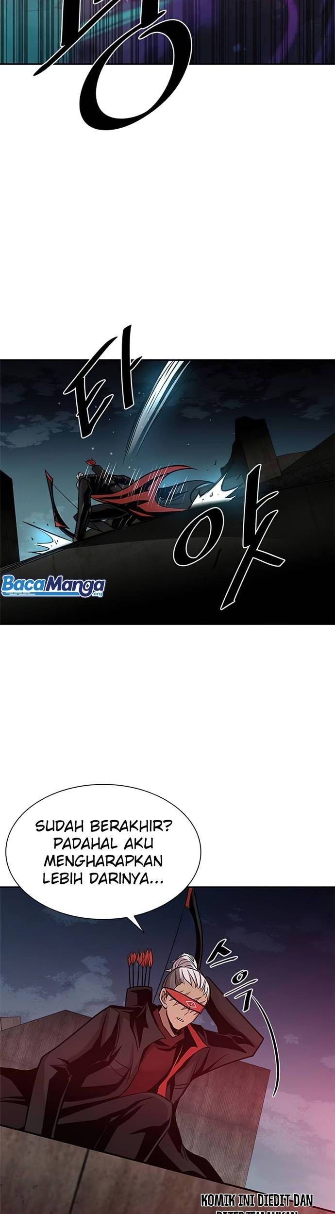 Chapter 30 - halaman 39