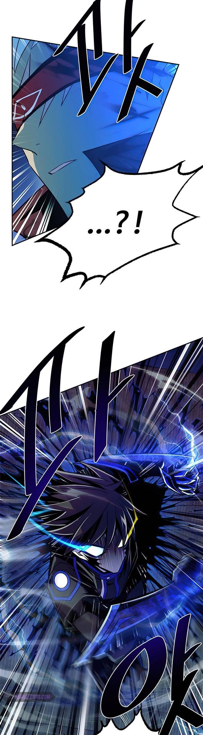 Chapter 30 - halaman 43