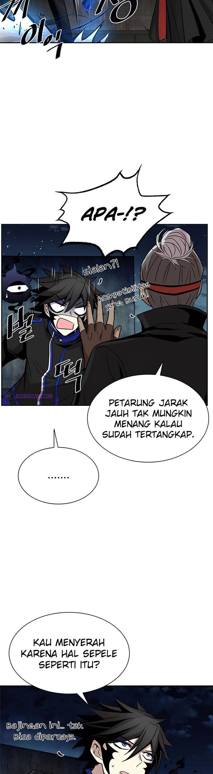 Chapter 30 - halaman 47