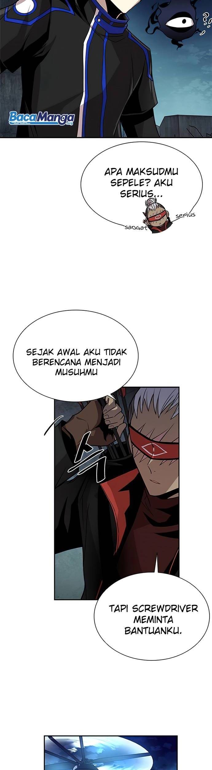 Chapter 30 - halaman 49