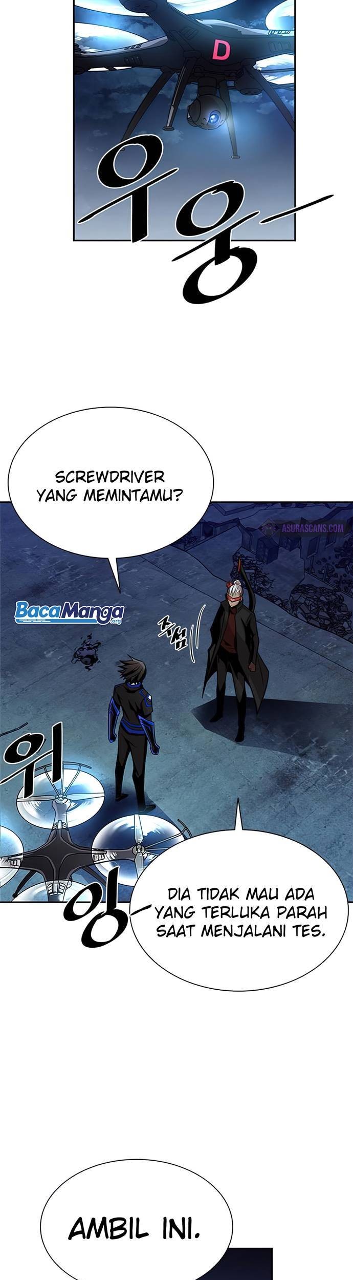 Chapter 30 - halaman 51