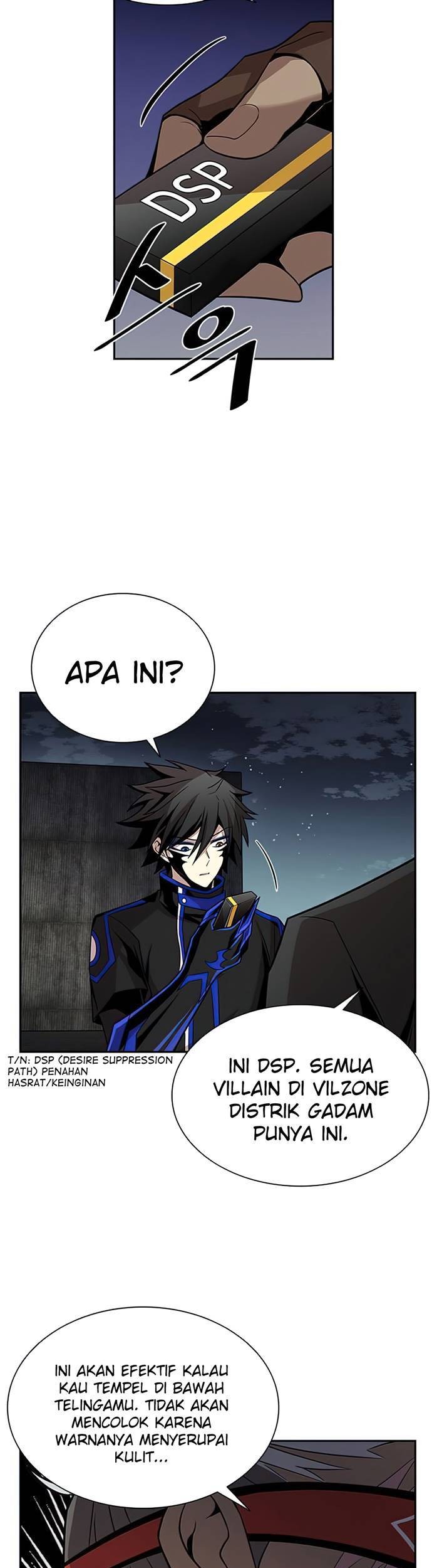 Chapter 30 - halaman 53