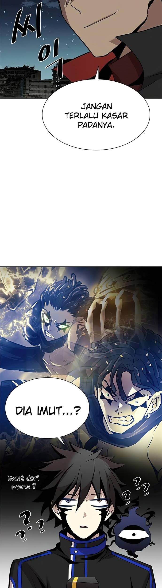 Chapter 30 - halaman 59