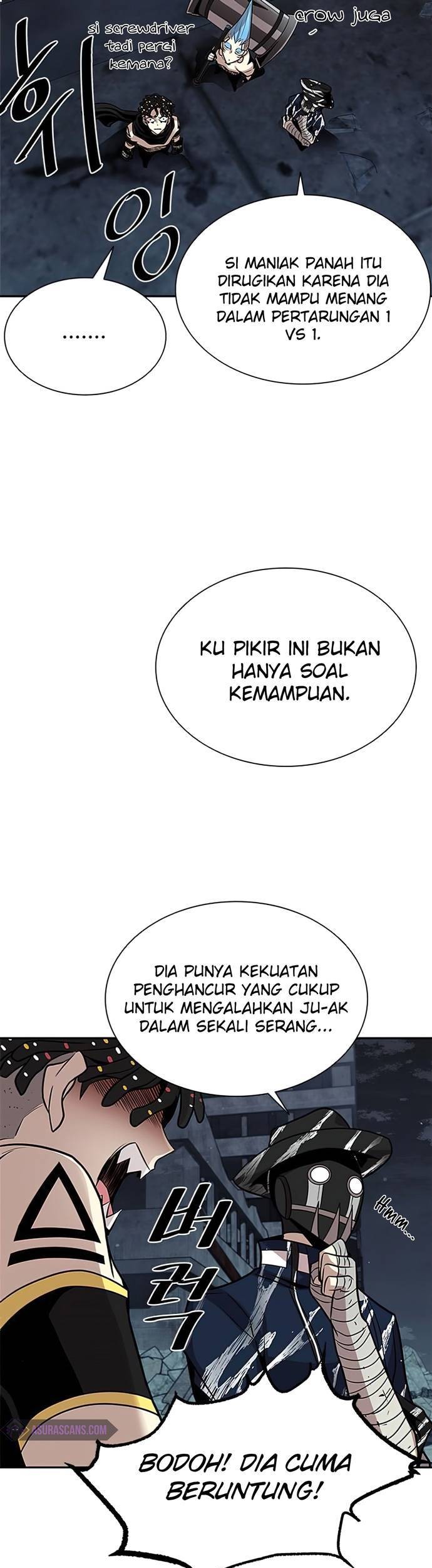 Chapter 30 - halaman 63