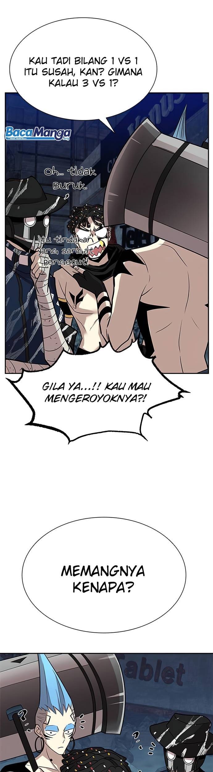 Chapter 30 - halaman 67