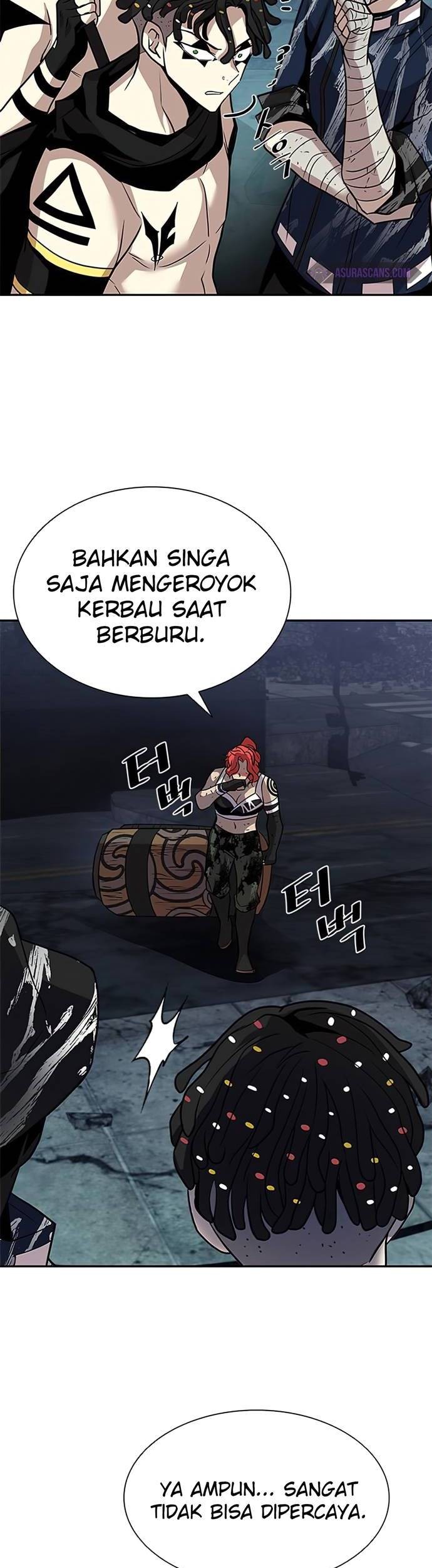 Chapter 30 - halaman 69