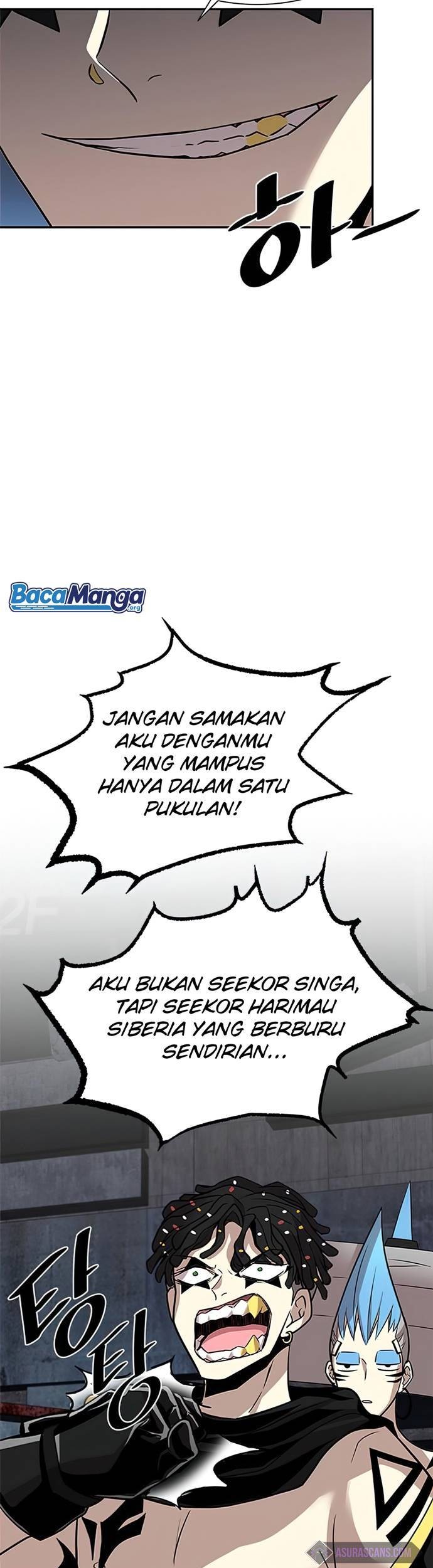 Chapter 30 - halaman 71
