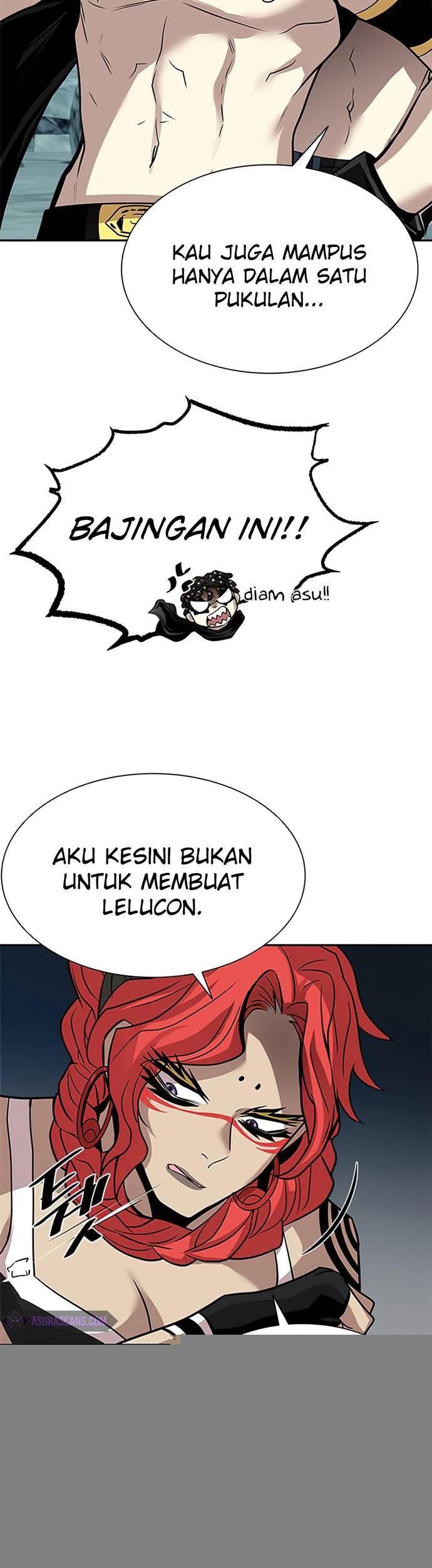 Chapter 30 - halaman 73