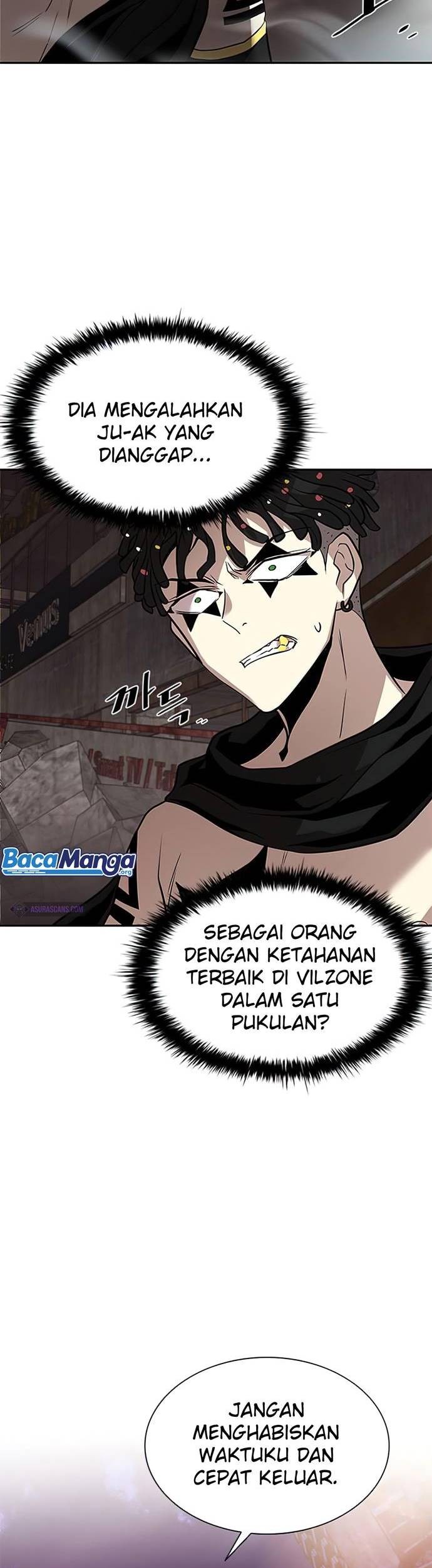 Chapter 30 - halaman 5
