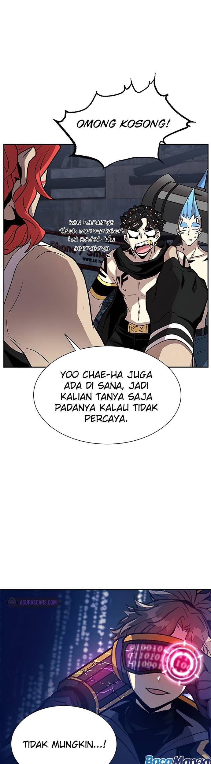 Chapter 30 - halaman 81