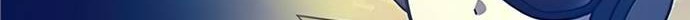 Chapter 30 - halaman 86