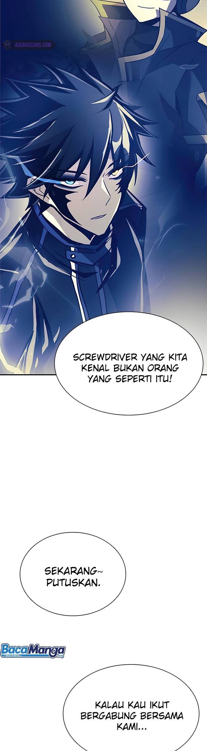Chapter 30 - halaman 87